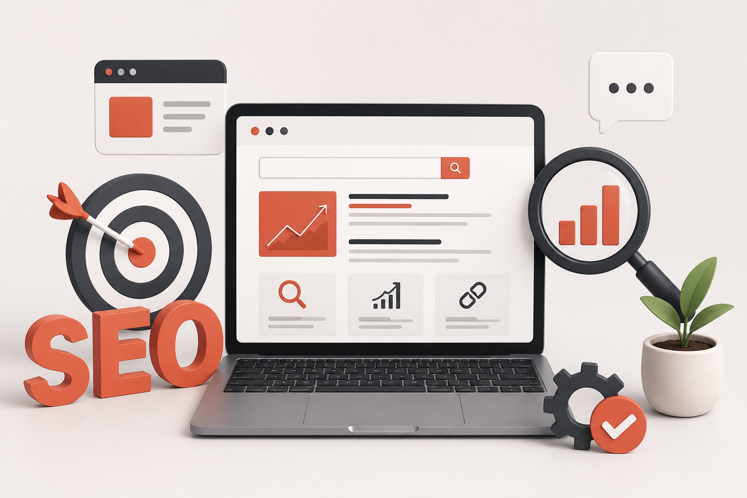 What is SEO and Why Does It Matter for SMBs?