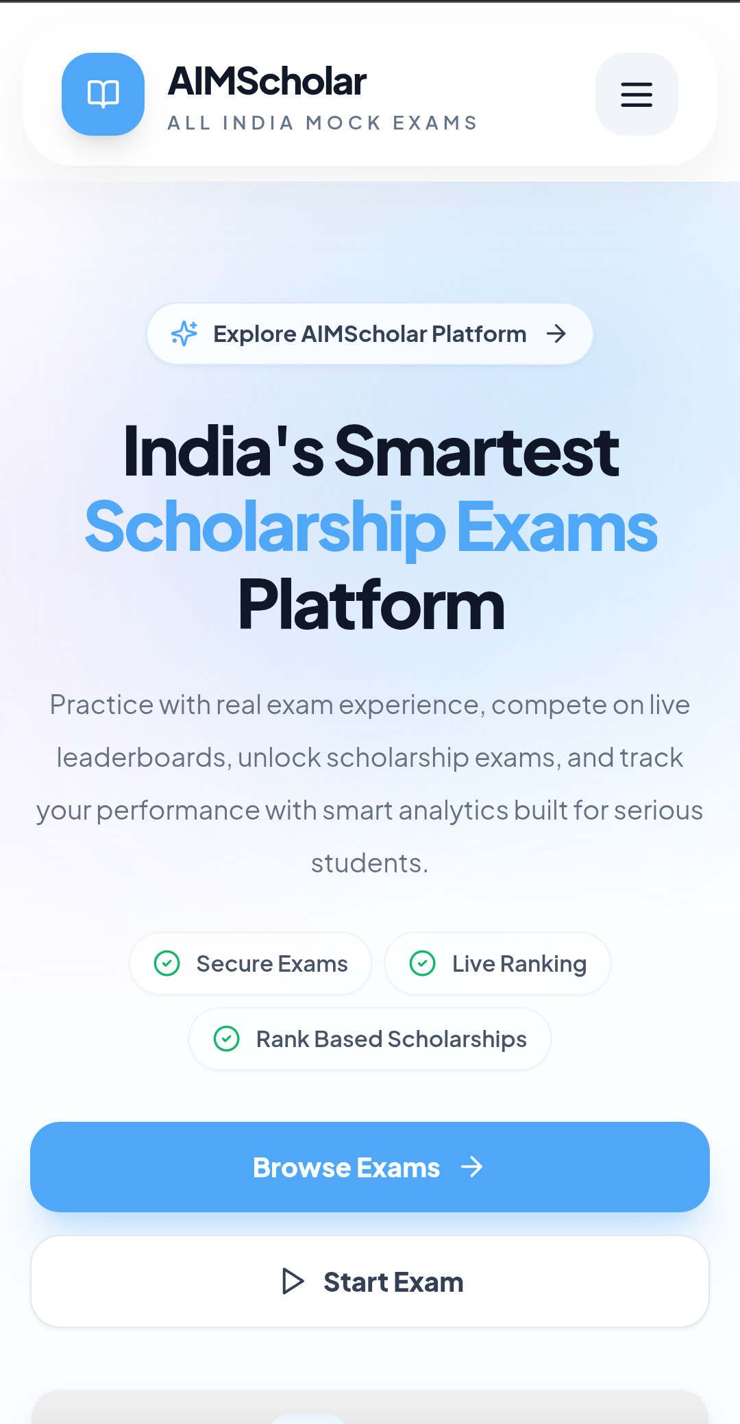 RankLocal case study